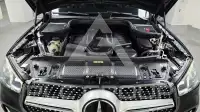 2021 Mercedes Benz GLE-Class