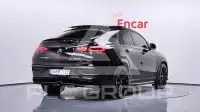 2021 Mercedes Benz GLE-Class