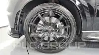2021 Mercedes Benz GLE-Class