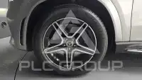 2021 Mercedes Benz GLE-Class