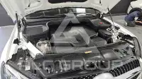 2021 Mercedes Benz GLE-Class
