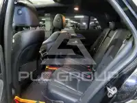 2021 Mercedes Benz GLE-Class