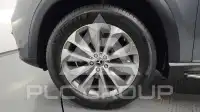 2021 Mercedes Benz GLE-Class