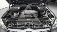 2021 Mercedes Benz GLE-Class