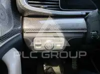 2021 Mercedes Benz GLE-Class