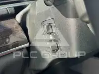 2021 Mercedes Benz GLE-Class