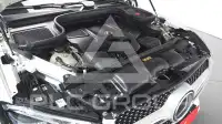 2021 Mercedes Benz GLE-Class