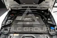 2021 Mercedes Benz G-Class