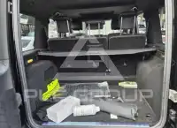 2021 Mercedes Benz G-Class