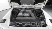 2021 Mercedes Benz G-Class