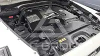 2021 Mercedes Benz G-Class