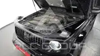 2021 Mercedes Benz G-Class