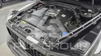 2021 Mercedes Benz G-Class