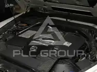 2021 Mercedes Benz G-Class