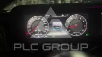 2021 Mercedes Benz G-Class