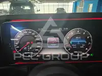 2021 Mercedes Benz G-Class