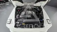2021 Mercedes Benz G-Class