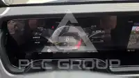 2021 Mercedes Benz G-Class