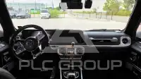 2021 Mercedes Benz G-Class