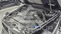 2021 Mercedes Benz G-Class