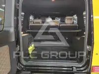 2021 Mercedes Benz G-Class