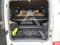 2021 Mercedes Benz G-Class