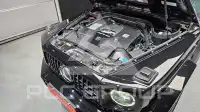 2021 Mercedes Benz G-Class