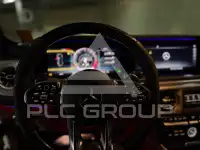2021 Mercedes Benz G-Class