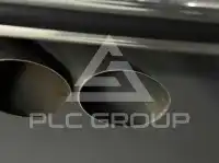 2021 Mercedes Benz G-Class