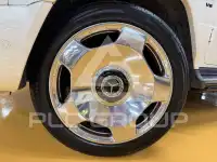 2021 Mercedes Benz G-Class