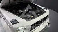 2021 Mercedes Benz G-Class