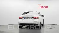 2021 Mercedes Benz A