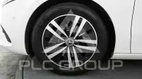 2021 Mercedes Benz A