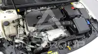 2021 Mercedes Benz A