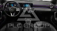 2021 Mercedes Benz A
