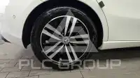 2021 Mercedes Benz A