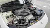 2021 Mercedes Benz A