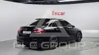 2021 Mercedes Benz A