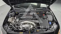 2021 Mercedes Benz A