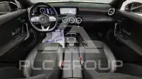 2021 Mercedes Benz A