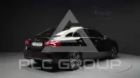 2021 Mercedes Benz A