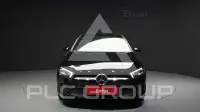 2021 Mercedes Benz A