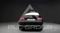 2021 Mercedes Benz A