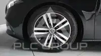 2021 Mercedes Benz A