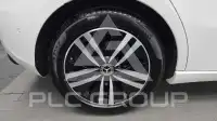 2021 Mercedes Benz A