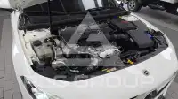 2021 Mercedes Benz A