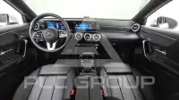 2021 Mercedes Benz A