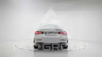 2021 Mercedes Benz A