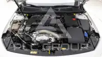 2021 Mercedes Benz A