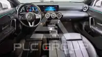 2021 Mercedes Benz A